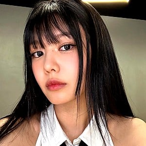 Choi Soo-young