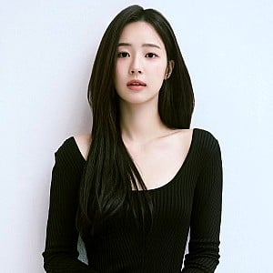 Choi Ye-bin
