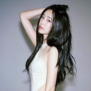 Choi Ye-bin