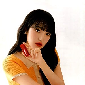 Choi Ye-na