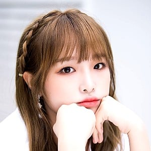 Choi Ye-na