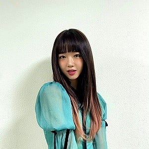 Choi Yoo-jung