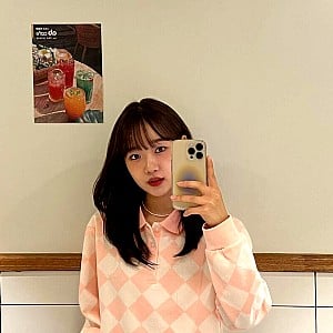 Choi Yoo-jung