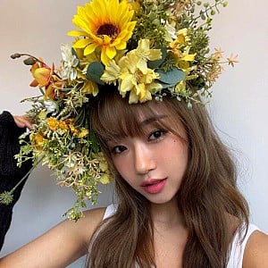 Choi Yoo-jung