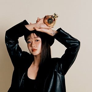 Choi Yoo-jung