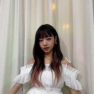 Choi Yoo-jung