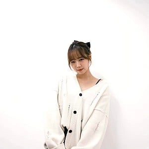 Choi Yoo-jung