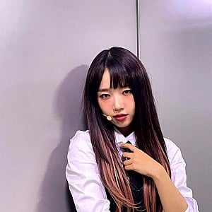 Choi Yoo-jung
