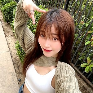 Choi Yoojin