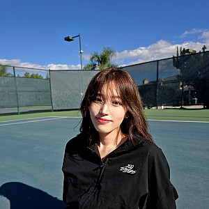 Choi Yoojin