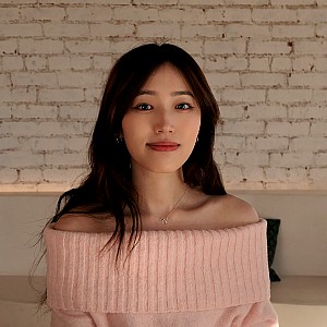 Choi Yoojin