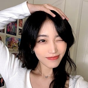Choi Yoojin