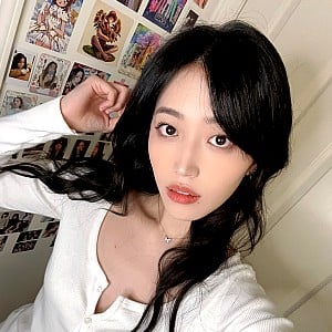 Choi Yoojin