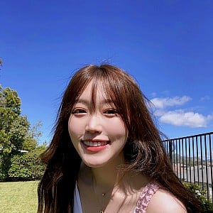 Choi Yoojin