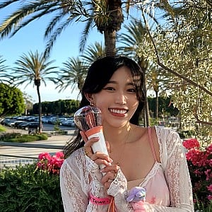 Choi Yoojin