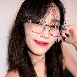 Choi Yoojin