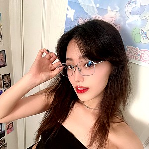 Choi Yoojin