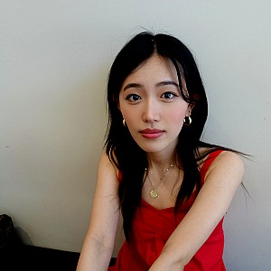 Choi Yoojin