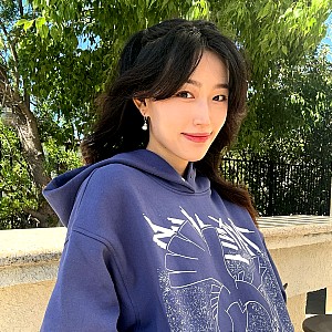Choi Yoojin