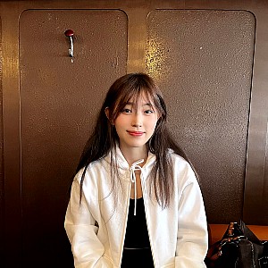 Choi Yoojin