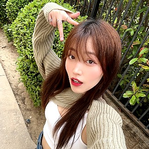 Choi Yoojin