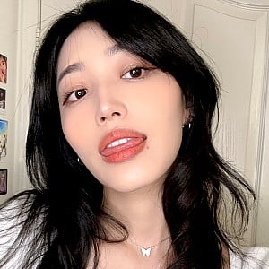 Choi Yoojin