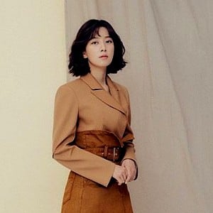 Choi Yoon-so