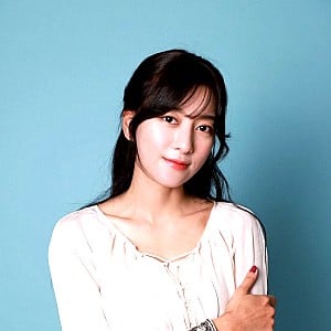 Choi Yoon-so