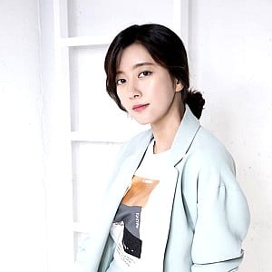 Choi Yoon-so