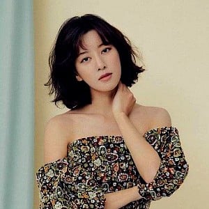 Choi Yoon-so