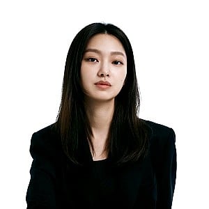 Choi Yu-Hwa