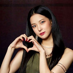 Choi Yu-jin