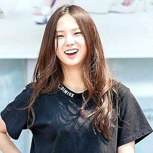 Choi Yu-jin