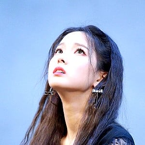 Choi Yu-jin