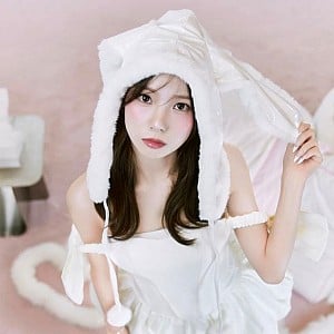 Choi Yu-jin