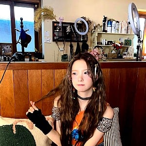 Choi Yu-jin