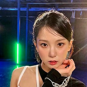 Choi Yu-jin