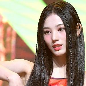 Choi Yun-jin