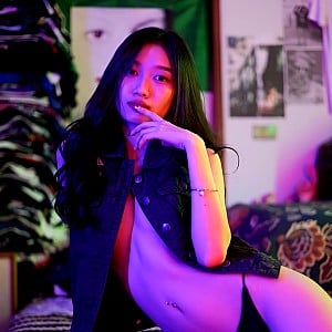 Cholticha Chotchungkan