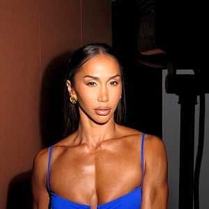 Chontel Duncan