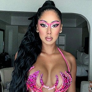 Chontelle Sewett