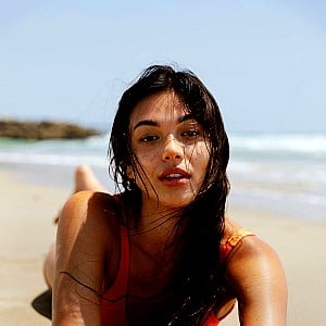 Chonzie Bhota