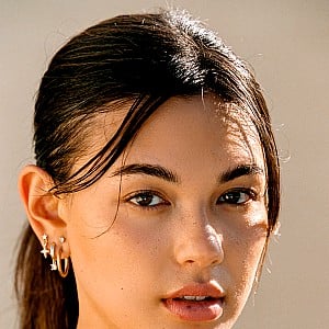 Chonzie Bhota