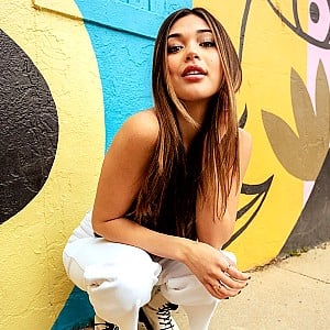 Chonzie Bhota