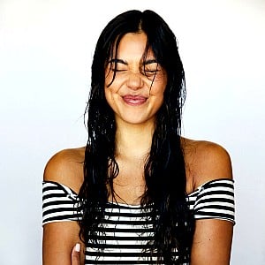Chonzie Bhota