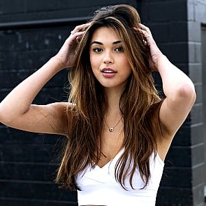 Chonzie Bhota