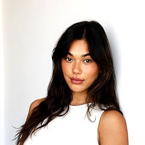 Chonzie Bhota