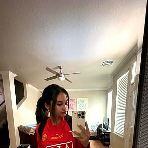 Chopperhatgirl