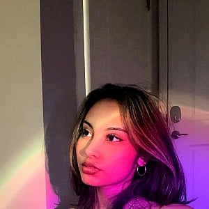 Chopperhatgirl