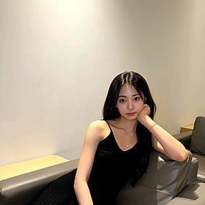 Chou Tzu-yu